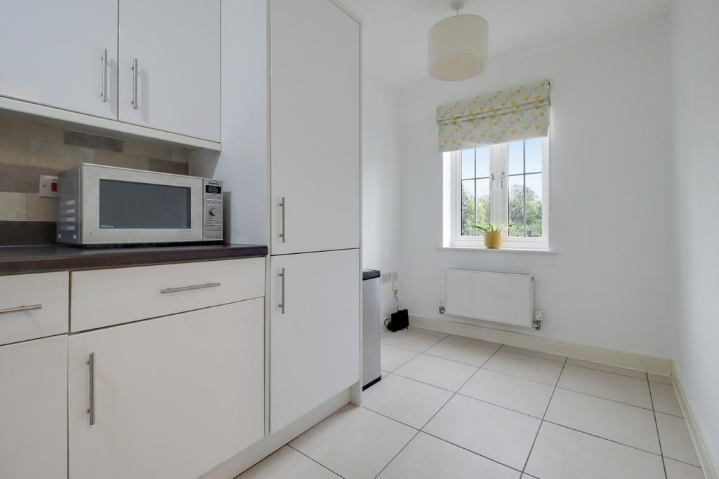 Kitchen-I-2