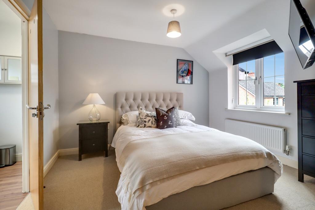 Master-Bedroom-III