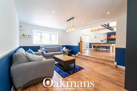 undefined, Redditch Road, Kings Norton, Birmingham, West Midlands, B38