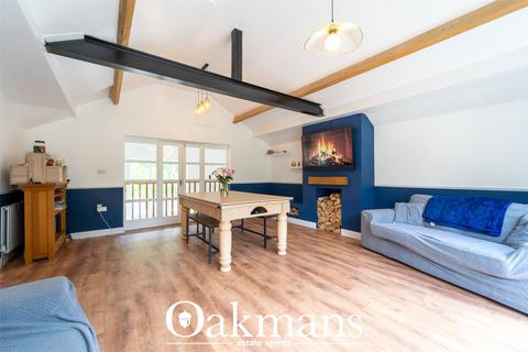 undefined, Redditch Road, Kings Norton, Birmingham, West Midlands, B38