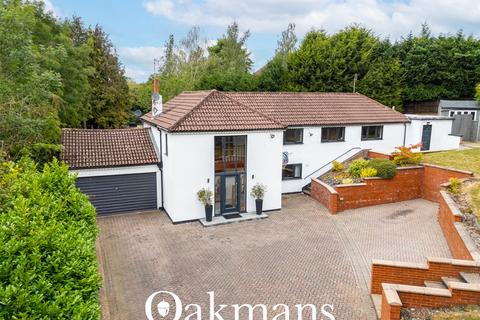 undefined, Redditch Road, Kings Norton, Birmingham, West Midlands, B38