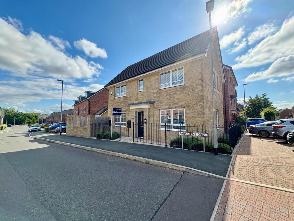 35 Parkstone Front 1.jpg