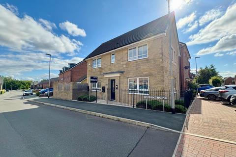 undefined, Parkstone Drive, Appleton