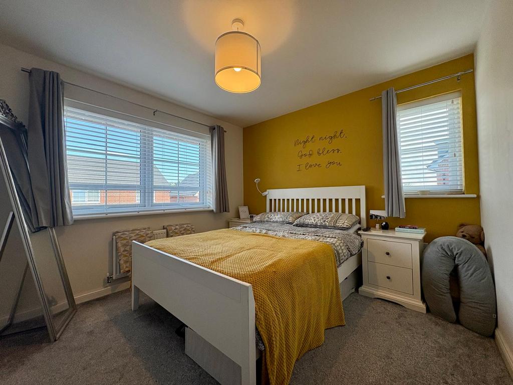 35 Parkstone Master Bedroom.jpg
