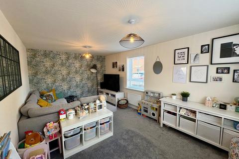 undefined, Parkstone Drive, Appleton