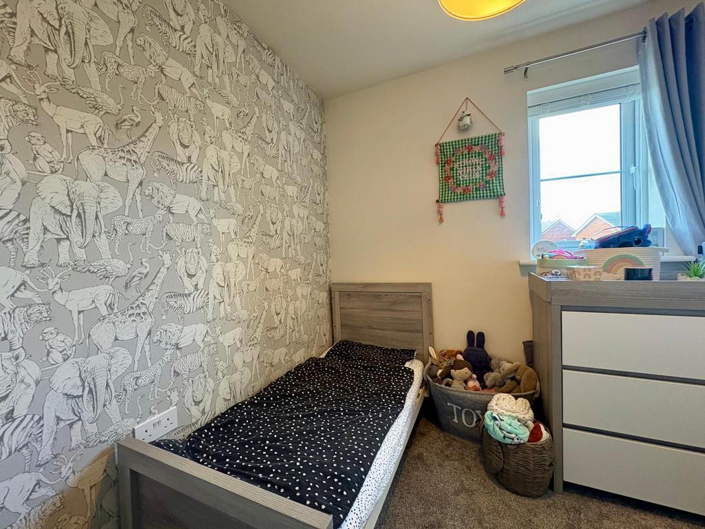35 Parkstone Bedroom Three.jpg