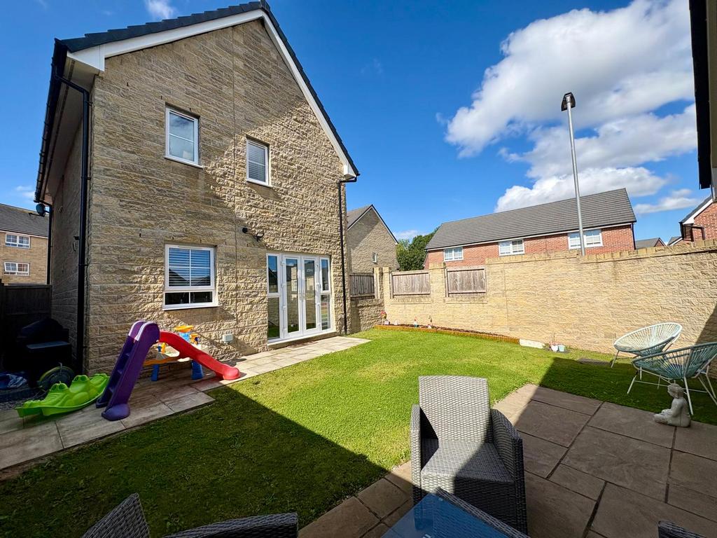 35 Parkstone Rear Elevation.jpg