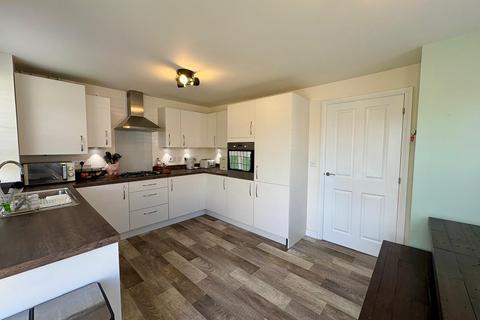undefined, Parkstone Drive, Appleton