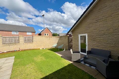 undefined, Parkstone Drive, Appleton