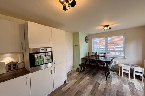 undefined, Parkstone Drive, Appleton