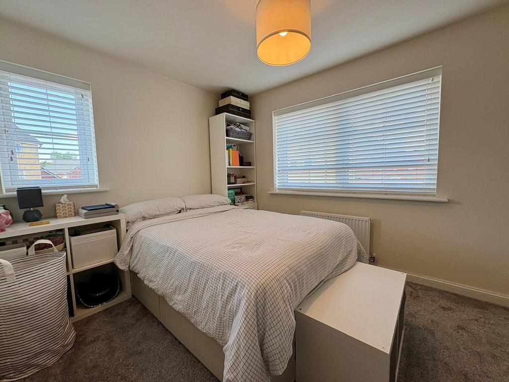 35 Parkstone Bedroom Two.jpg
