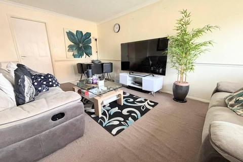 26 Aldwell Close, Wootton, Northampton, NN4 6AX