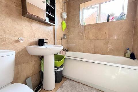 26 Aldwell Close, Wootton, Northampton, NN4 6AX