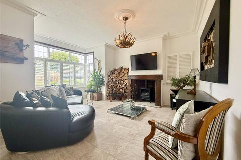 undefined, Lord Street, Southport PR9