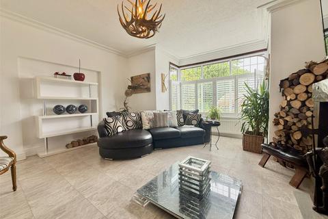 undefined, Lord Street, Southport PR9