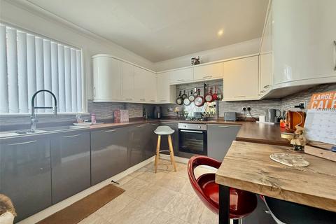 undefined, Lord Street, Southport PR9