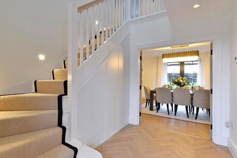 5 bedroom detached house for sale, Medlands, Alfold Gardens, Alfold, Surrey, GU6