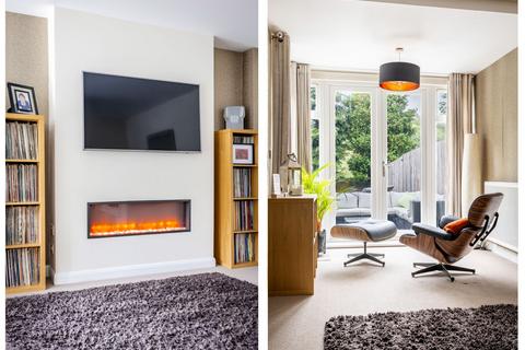 undefined, Roundburrow Close, Warlingham, CR6