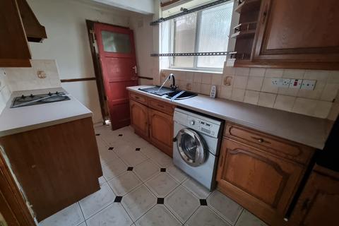3 bedroom townhouse for sale, Eddystone Road, Leicester, LE5