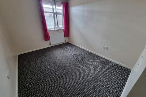 3 bedroom townhouse for sale, Eddystone Road, Leicester, LE5