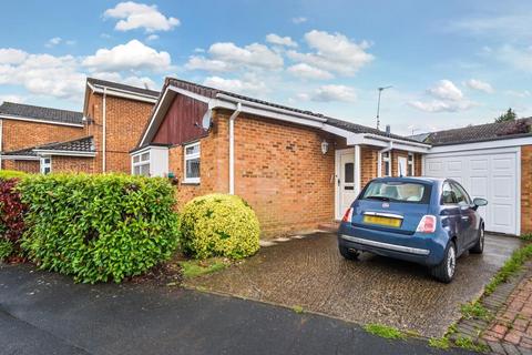 undefined, Woking,  Surrey,  GU21