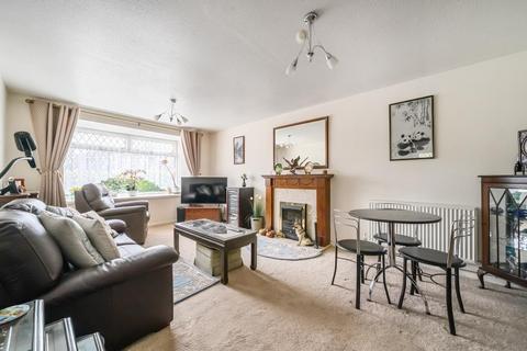 undefined, Woking,  Surrey,  GU21