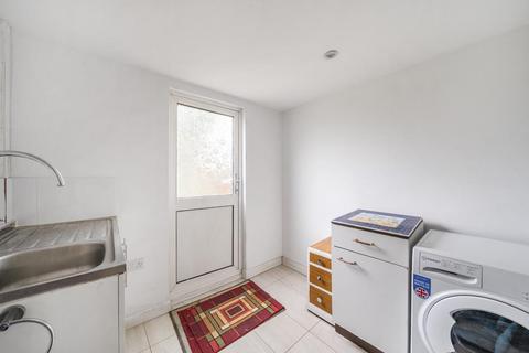 undefined, Woking,  Surrey,  GU21