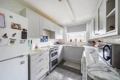 undefined, Martindale Road, Woking, Surrey, GU21