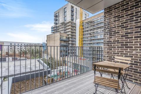 undefined, Staines-upon-Thames,  Surrey,  TW18