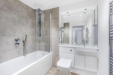 undefined, Staines-upon-Thames,  Surrey,  TW18