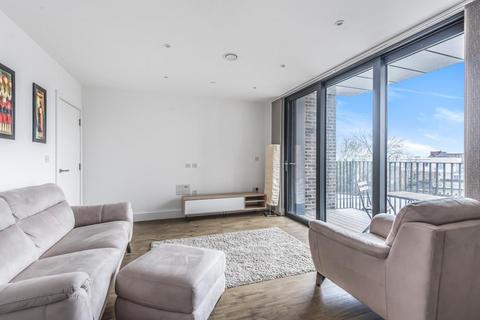 undefined, Staines-upon-Thames,  Surrey,  TW18