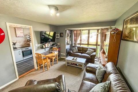 undefined, Woodhams Close, Battle, TN33
