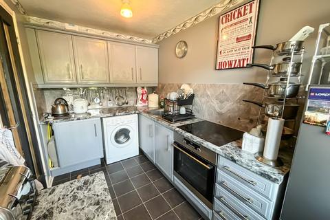 undefined, Woodhams Close, Battle, TN33