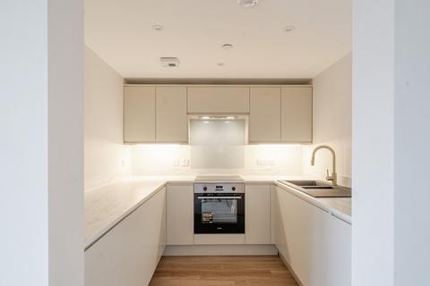 Flat 2, Woodlands Pikes Hill, Lyndhurst, SO43 7AY