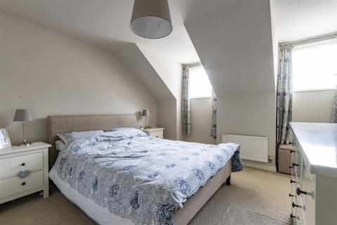 3 bedroom semi-detached house for sale, Inkersall Green Road, Inkersall, Chesterfield