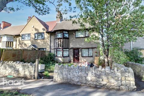56 West Avenue, Woodlands, Doncaster, DN6 7PD