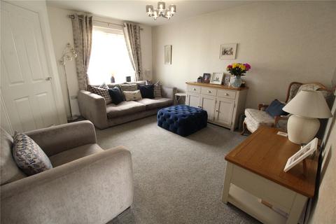 3 bedroom semi-detached house for sale, Barlby Drive, Darlington, Durham, DL3