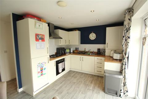 3 bedroom semi-detached house for sale, Barlby Drive, Darlington, Durham, DL3