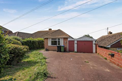 2 bedroom property for sale, Seaview Road, Newhaven, BN9