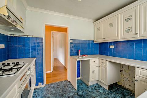 2 bedroom property for sale, Seaview Road, Newhaven, BN9
