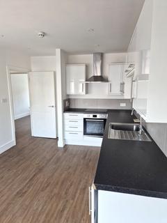 undefined, Brighton Road, Surrey, CR5