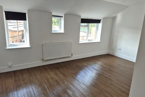 undefined, Brighton Road, Surrey, CR5