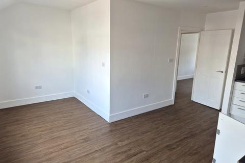 undefined, Brighton Road, Surrey, CR5
