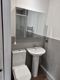 undefined, Brighton Road, Surrey, CR5