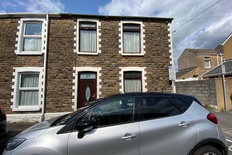 23 Creswell Road, Neath, SA11 1HE
