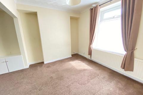 23 Creswell Road, Neath, SA11 1HE