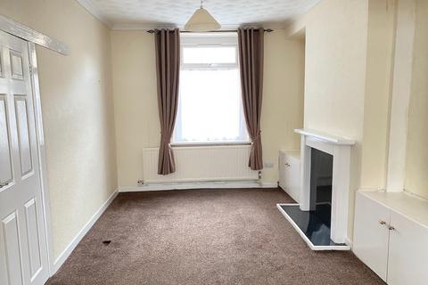 23 Creswell Road, Neath, SA11 1HE