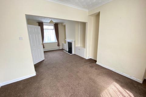 23 Creswell Road, Neath, SA11 1HE