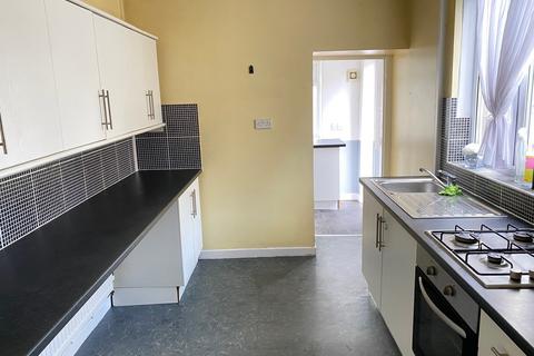 23 Creswell Road, Neath, SA11 1HE