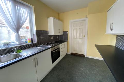 23 Creswell Road, Neath, SA11 1HE